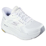 Slip-Ins: Performance Max Cushioning Premier 2.0