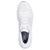 Slip-Ins: Performance Max Cushioning Premier 2.0