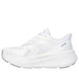 Slip-Ins: Performance Max Cushioning Premier 2.0