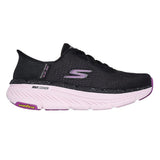 Slip-ins: Max Cushioning Premier 2.0 - Alora