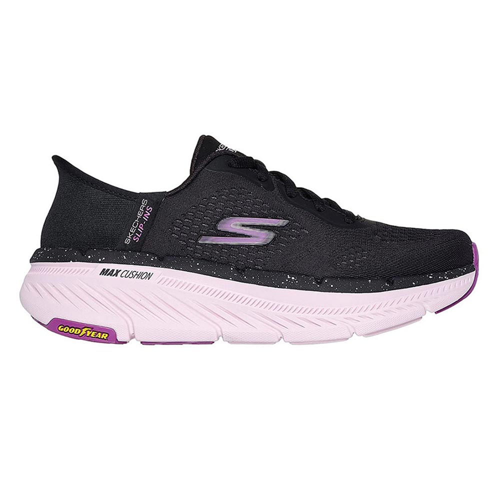 Slip-ins: Max Cushioning Premier 2.0 - Alora