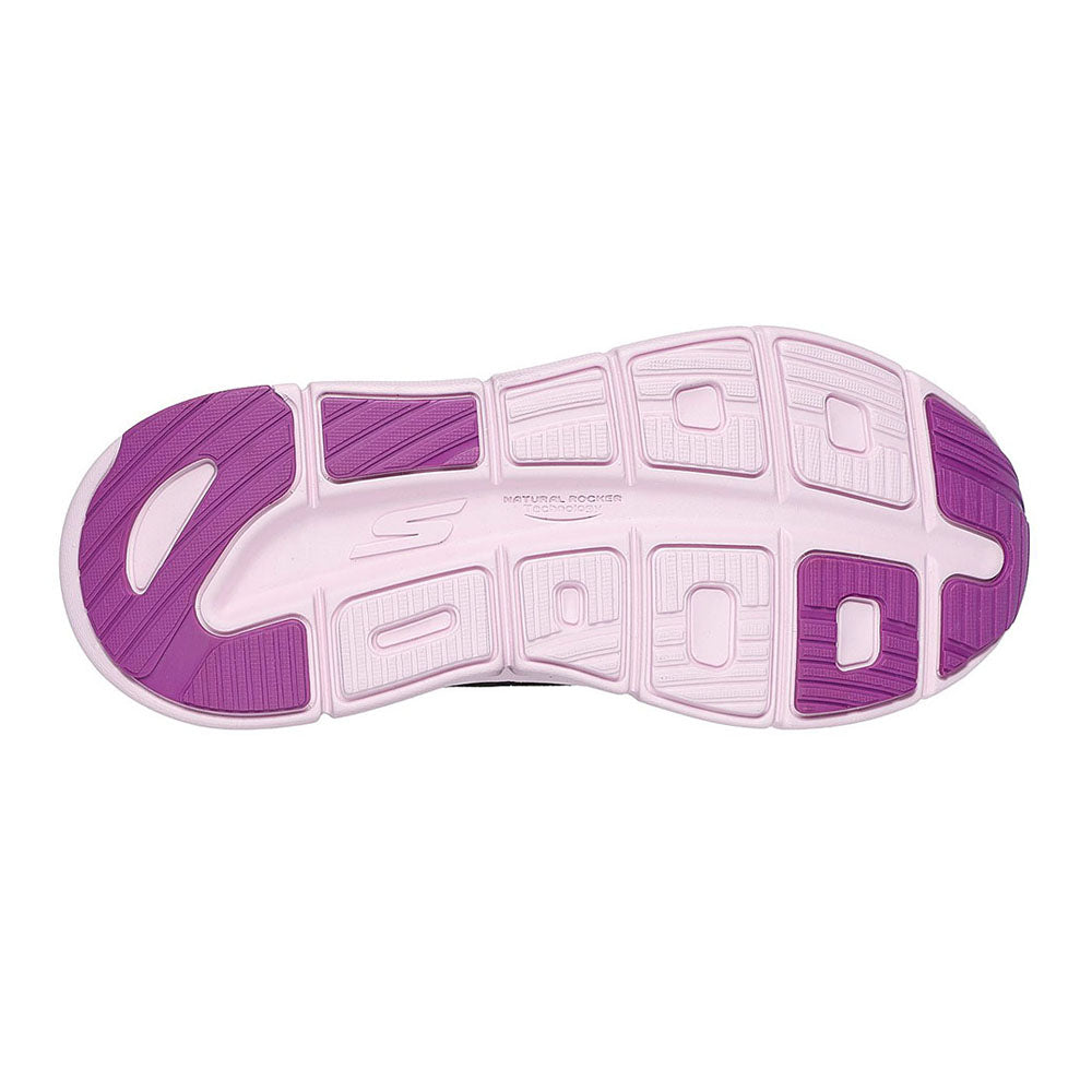 Slip-ins: Max Cushioning Premier 2.0 - Alora