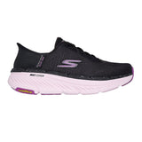 Slip-ins: Max Cushioning Premier 2.0 - Alora