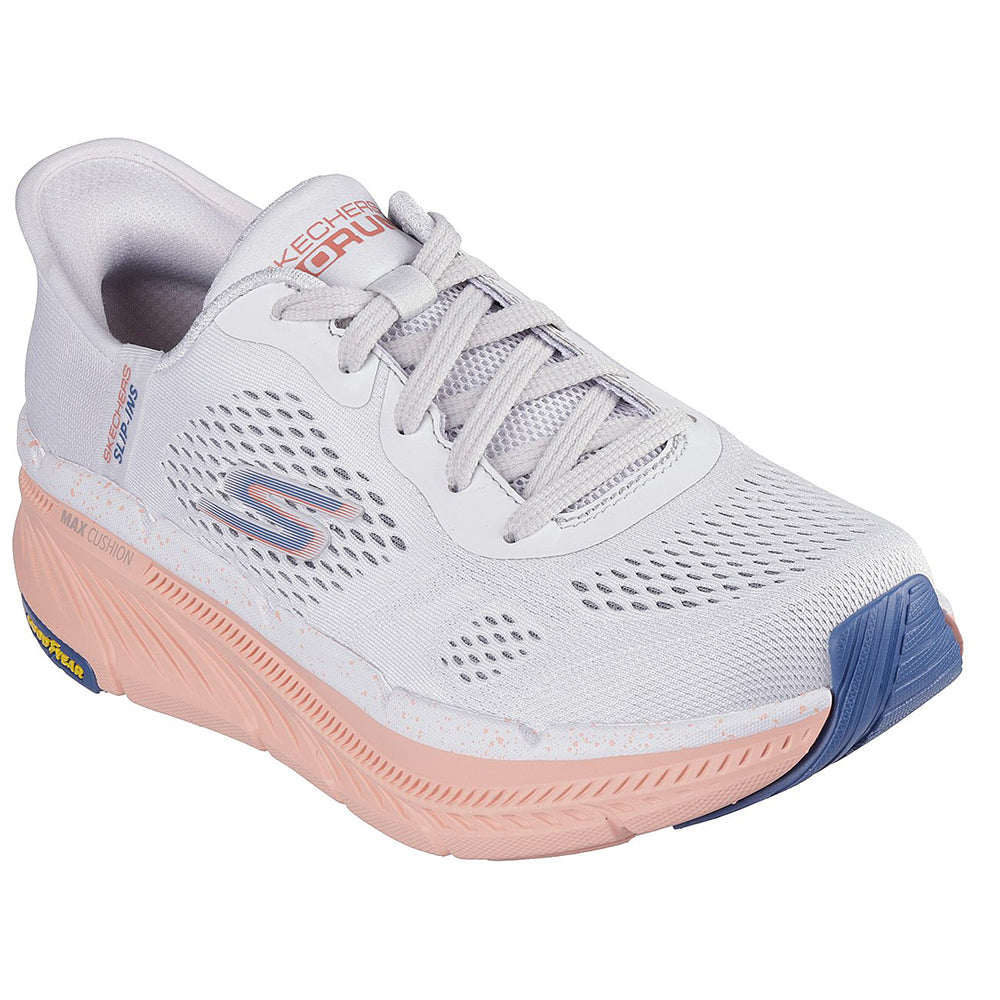 Slip -in: Max đệm Premier 2.0 - Alora