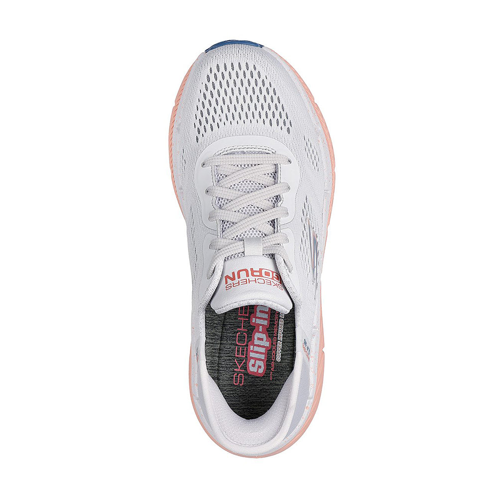 Slip -in: Max đệm Premier 2.0 - Alora