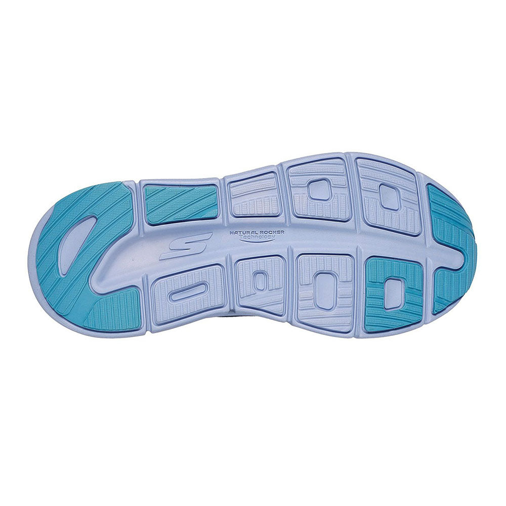 Slip -in: Max đệm Premier 2.0 - Alora