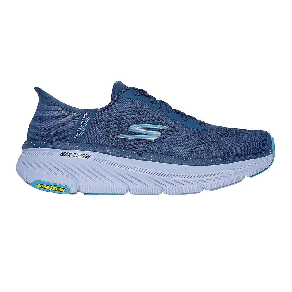 Slip-ins: Max Cushioning Premier Alora