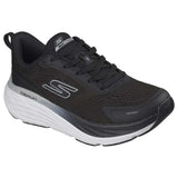 GOrun Max Cushioning Elite 3