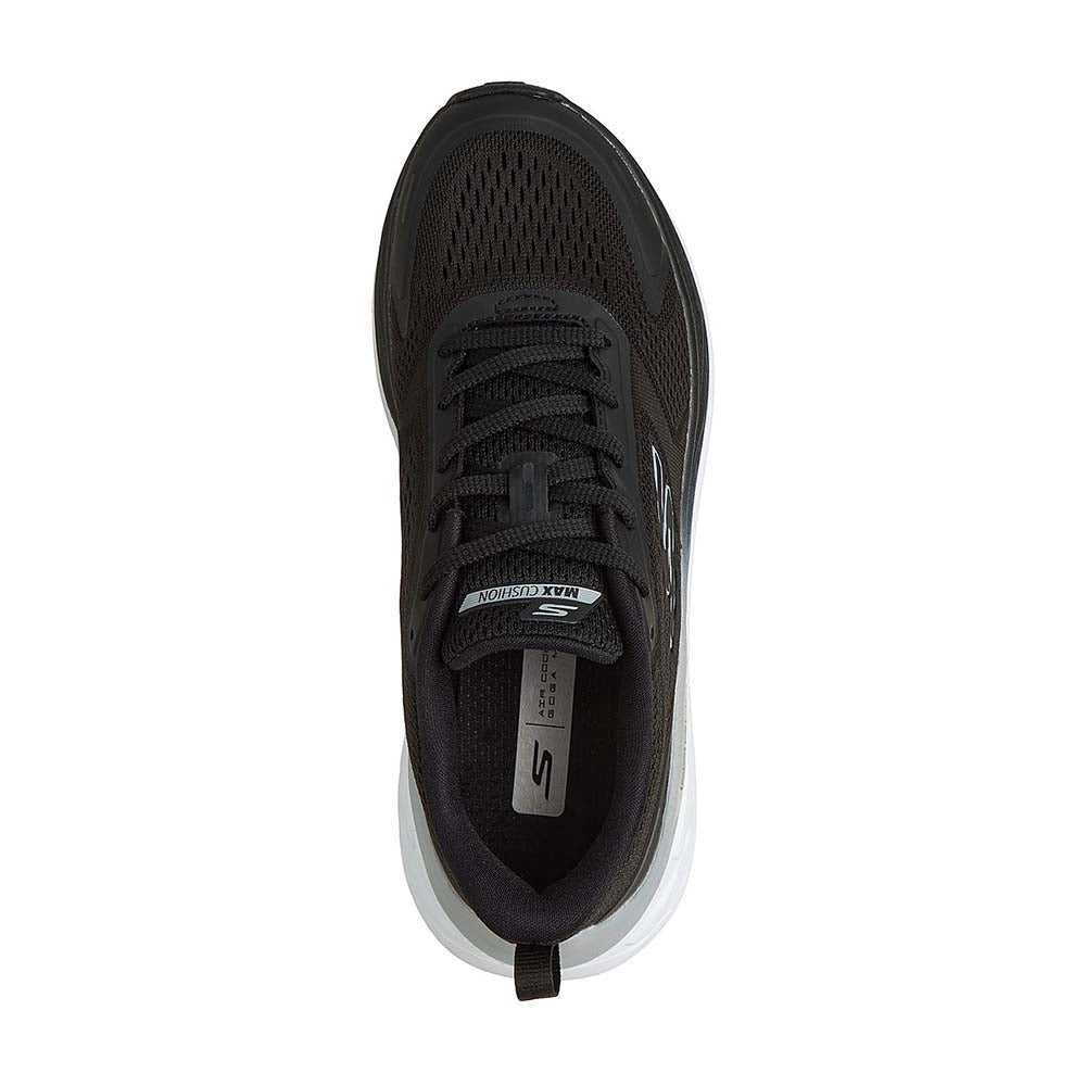 GOrun Max Cushioning Elite 3