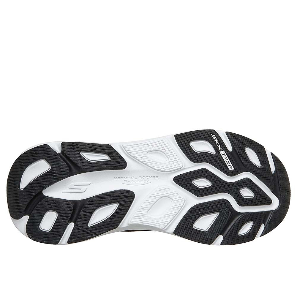GOrun Max Cushioning Elite 3