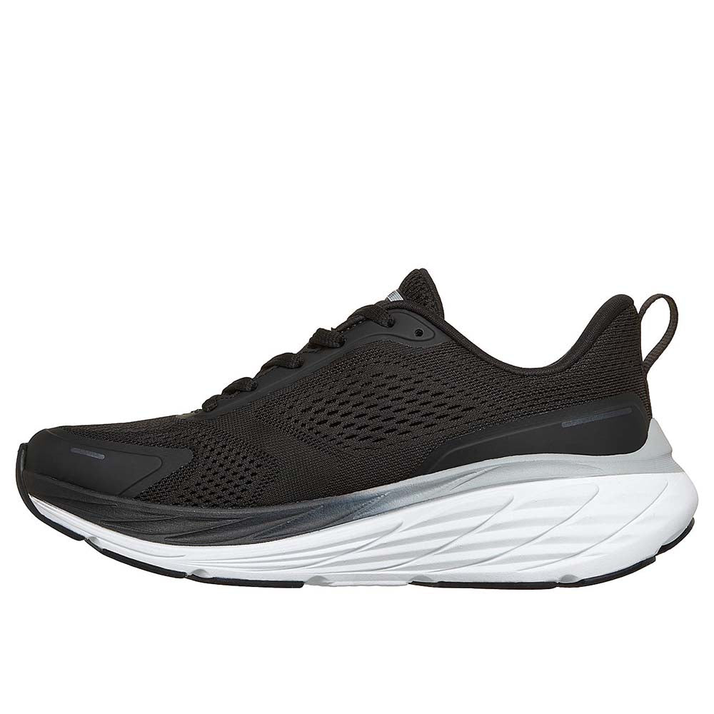 GOrun Max Cushioning Elite 3