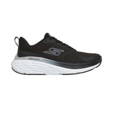 GOrun Max Cushioning Elite 3