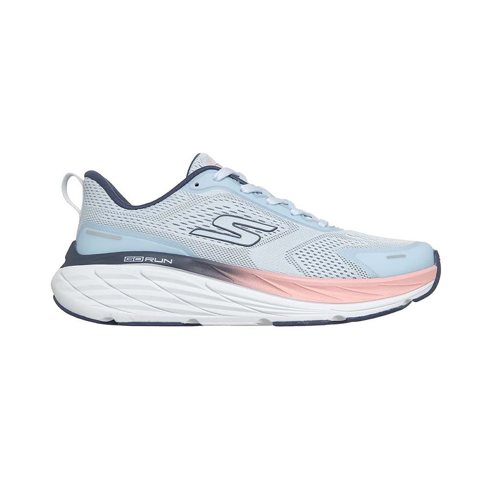 Performance Max Cushioning Elite 3