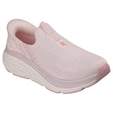 Slip-Ins: GOrun Max Cushioning Elite 3 - Kynley