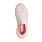 Slip-Ins: GOrun Max Cushioning Elite 3 - Kynley