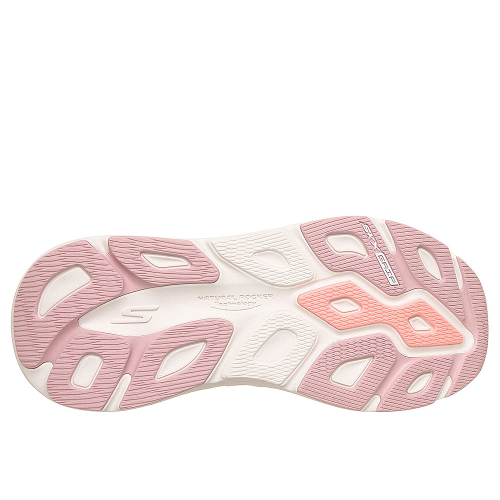 Slip-Ins: GOrun Max Cushioning Elite 3 - Kynley