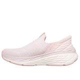 Slip-Ins: GOrun Max Cushioning Elite 3 - Kynley