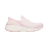 Slip-Ins: GOrun Max Cushioning Elite 3 - Kynley