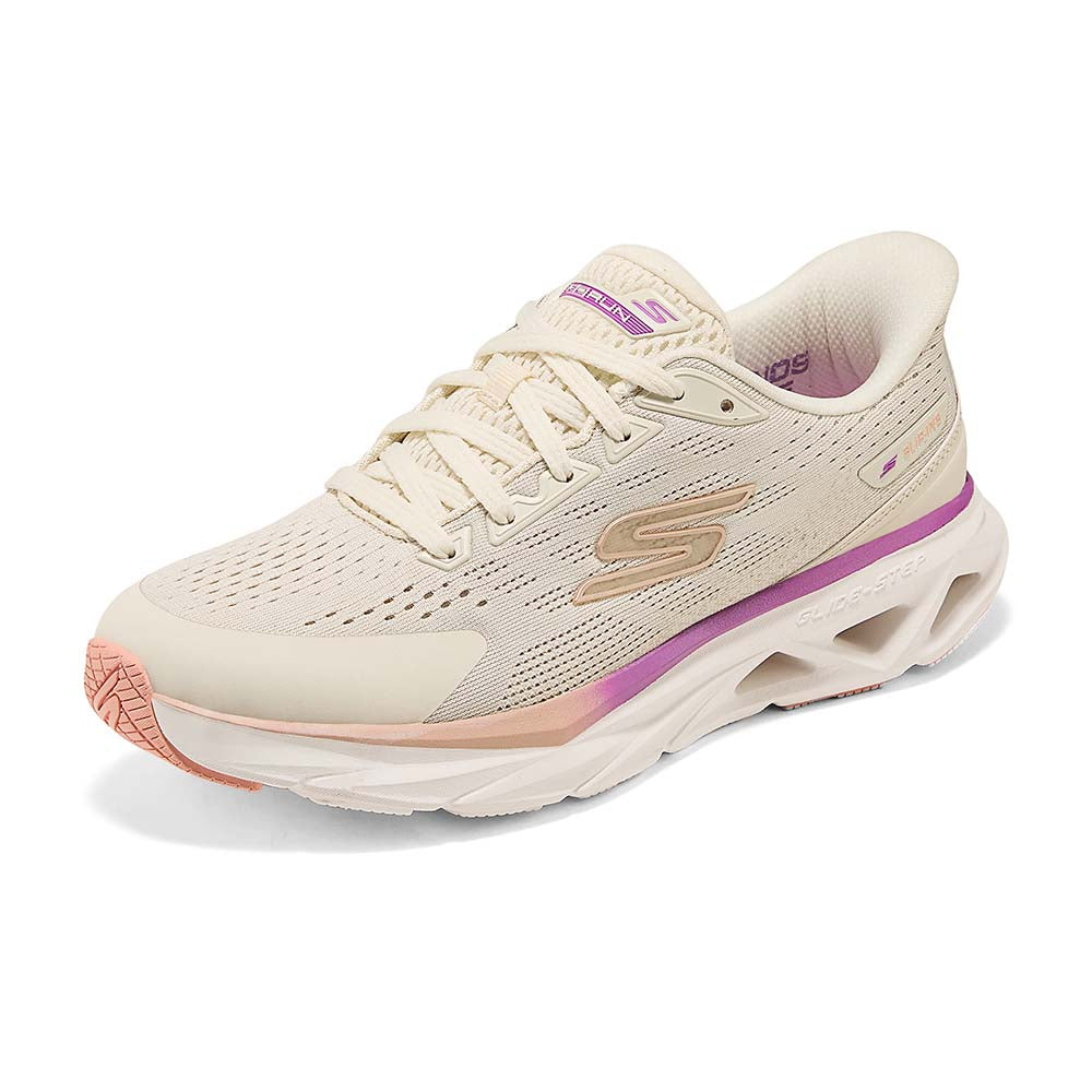 Slip-Ins: GOrun Glide-Step Vortex