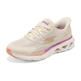 Slip-Ins: GOrun Glide-Step Vortex