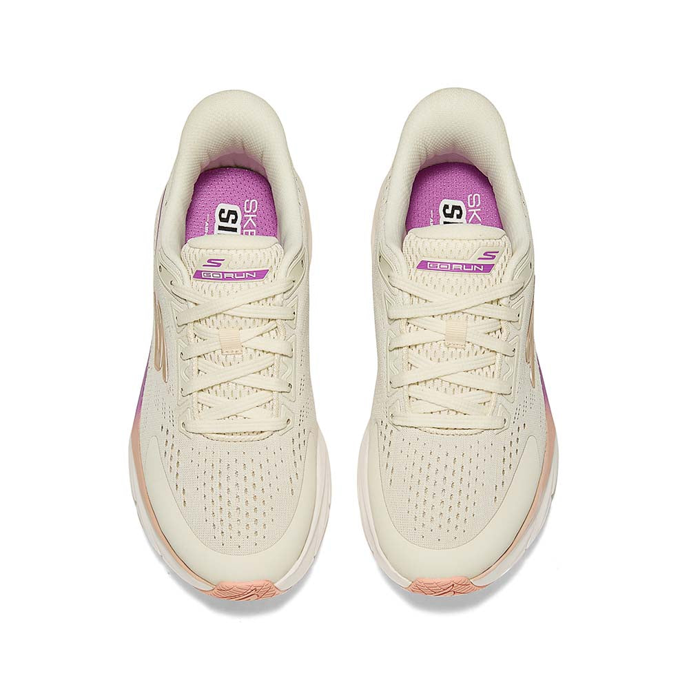 Slip-Ins: GOrun Glide-Step Vortex