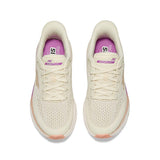 Slip-Ins: GOrun Glide-Step Vortex