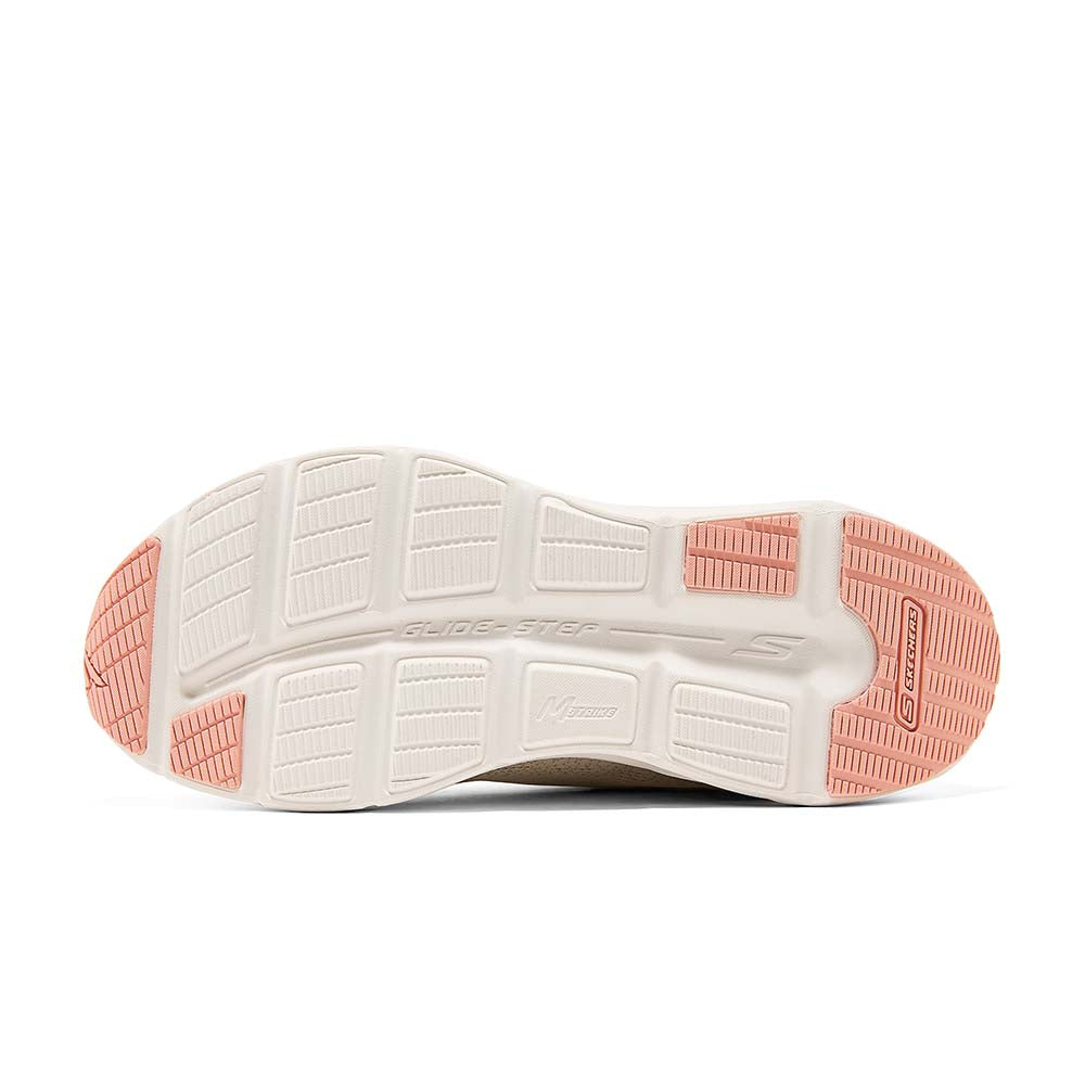 Slip-Ins: GOrun Glide-Step Vortex