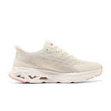 Slip-Ins: GOrun Glide-Step Vortex