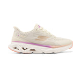 Slip-Ins: GOrun Glide-Step Vortex