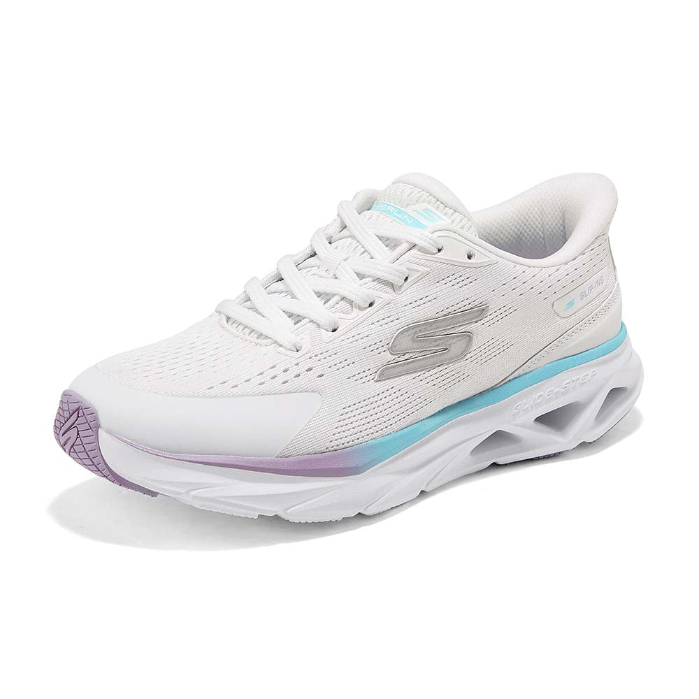 Slip-Ins: GOrun Glide-Step Vortex