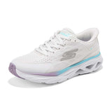Slip-Ins: GOrun Glide-Step Vortex