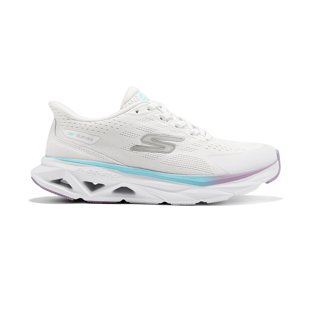Slip-Ins: GOrun Glide-Step Vortex