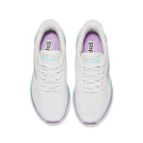 Slip-Ins: GOrun Glide-Step Vortex