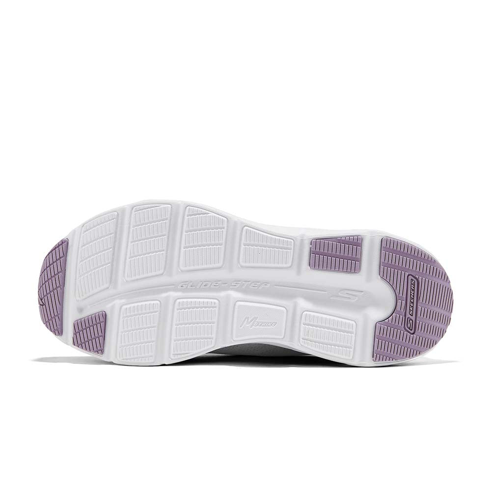 Slip-Ins: GOrun Glide-Step Vortex