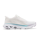 Slip-Ins: GOrun Glide-Step Vortex
