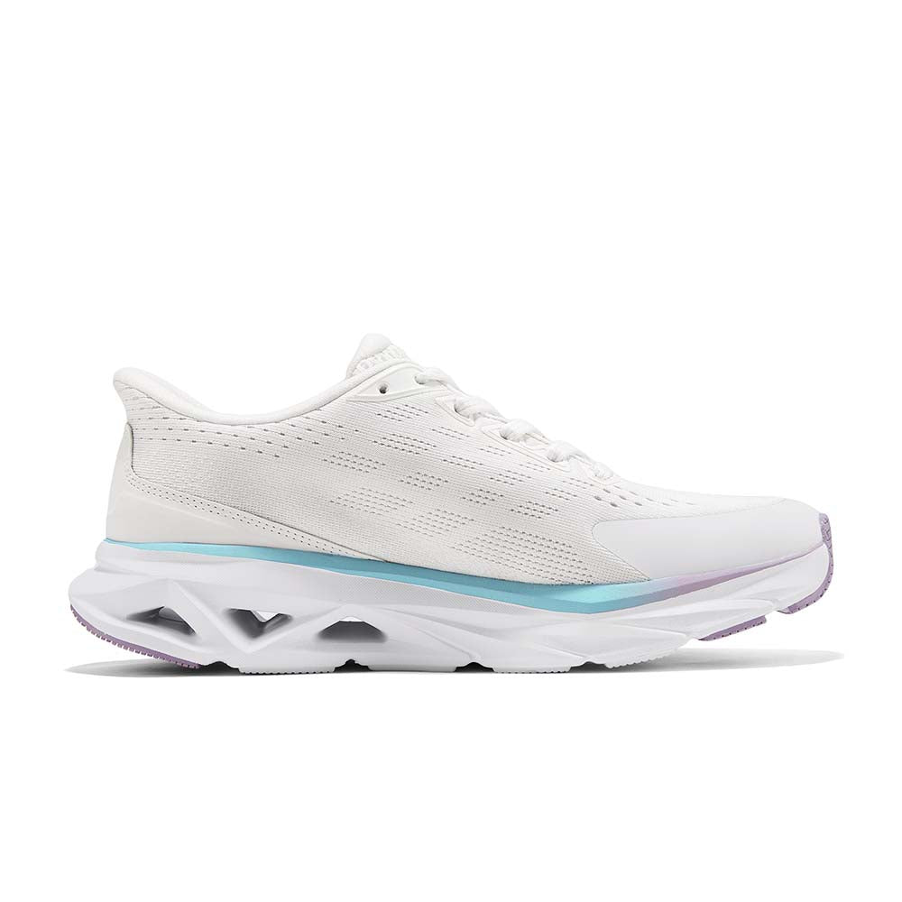 Slip-Ins: GOrun Glide-Step Vortex