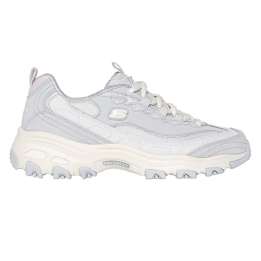Sport D'Lites