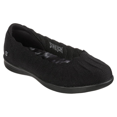 Dreamy đang di chuyển-Groovee Gal