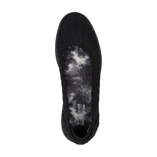 Dreamy đang di chuyển-Groovee Gal