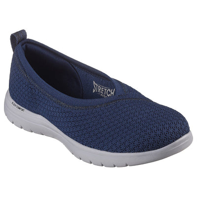 On-the-Go Flex-Brillance