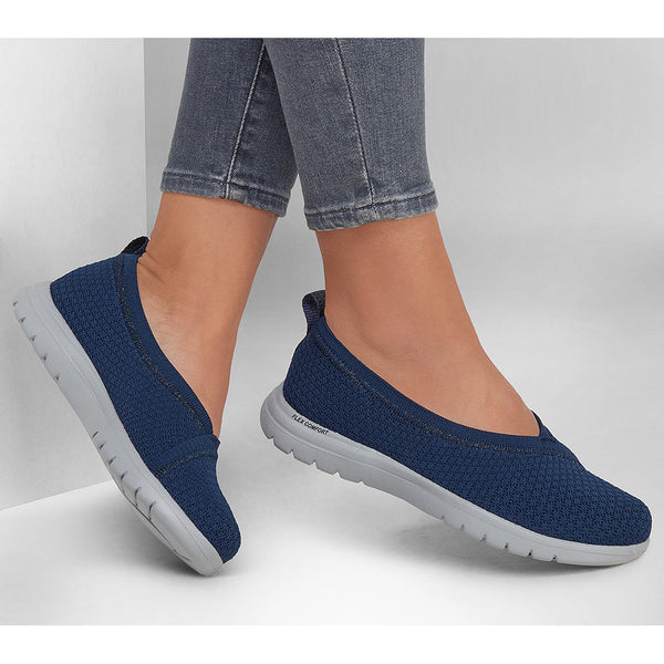 On-the-Go Flex-Brillance