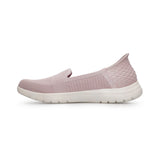 Slip-in: Flex đang di chuyển-thanh thản