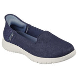 Slip-in: Flex đang di chuyển