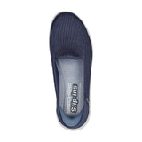 Slip-in: Flex đang di chuyển
