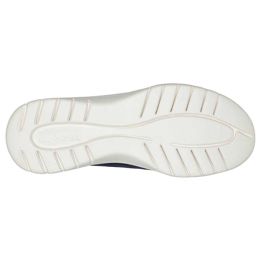 Slip-in: Flex đang di chuyển