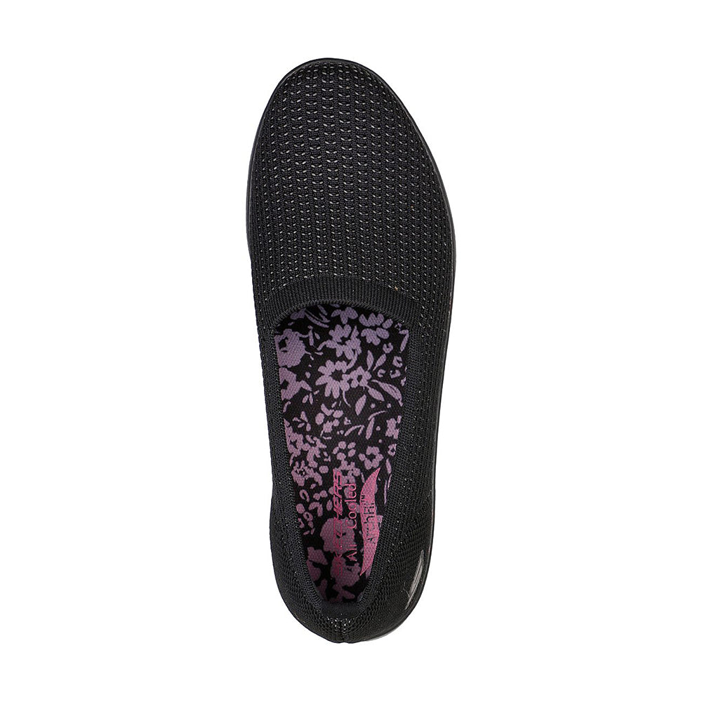 On-the-Go Arch Fit Uplift-Khái niệm ngọt ngào