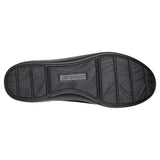 On-the-Go Arch Fit Uplift-Khái niệm ngọt ngào