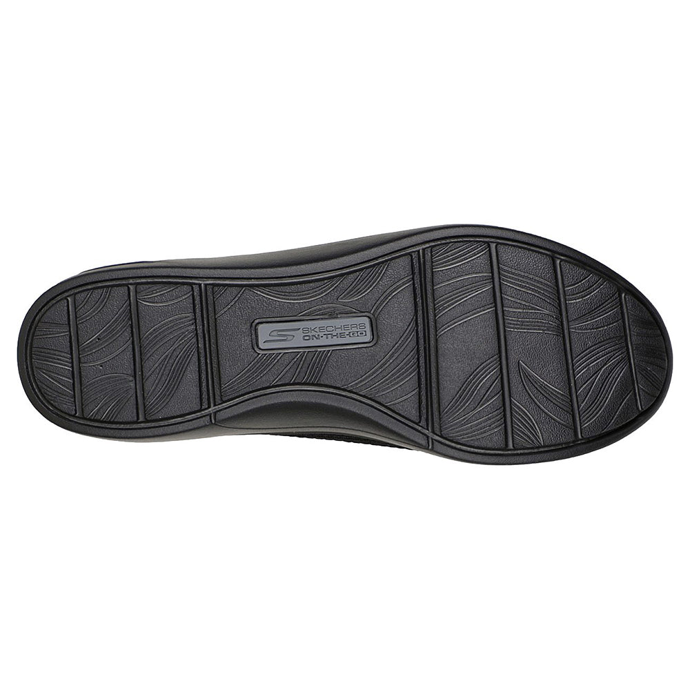 On-the-Go Arch Fit Uplift-Khái niệm ngọt ngào