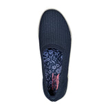 On-the-Go Arch Fit Uplift-Khái niệm ngọt ngào