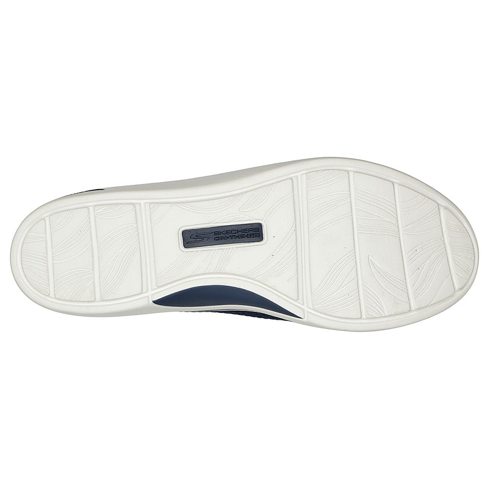 On-the-Go Arch Fit Uplift-Khái niệm ngọt ngào